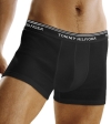 Tommy Hilfiger Classic Trunk